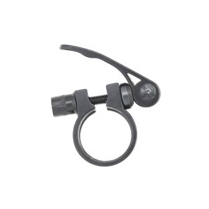 بست لوله زین دوچرخه اوکی مدل OK QR16-31.8MM