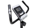 01-Stationary-Bike-KLS-Fitness- ND2068B