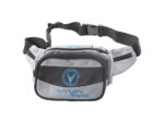 کیف کمری ویوا VIVA WAIST BAG