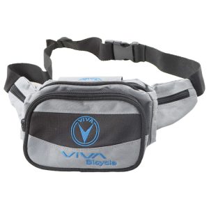 کیف کمری ویوا VIVA WAIST BAG