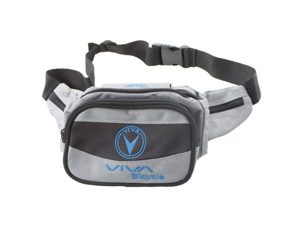 کیف کمری ویوا VIVA WAIST BAG