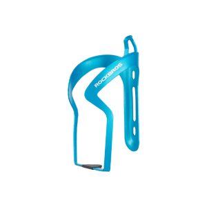 02-Bike-Bottle-Cage-Rockbross-2019-11