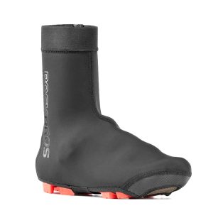 02-Bike-Cover-Shoes-Rockbros-LF1104