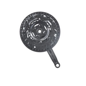 02-Bike-Crankset-Franklin-HDL170