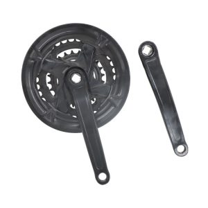 طبق قامه دوچرخه HDL-170MM