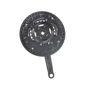02-Bike-Crankset-Rocky-HDL-170MM