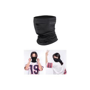 02-Bike-Face-Mask-Rockbross-WB-001B