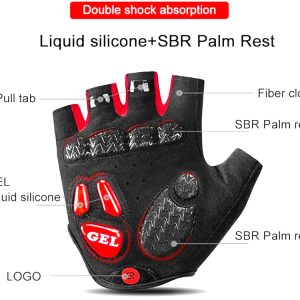 02-Bike-Glove-Rockbros-S169