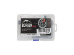 02-Bike-Hydraulic-Disc-Brake-Bleed-Kit-Borgen-For-Avid-And-Sram