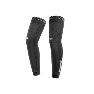 ساق پا دوچرخه سواری راک براس مدل ROCKBROS TT0131 سایز S/M