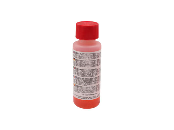 02-Bike-Mineral-Oil-No-Air-100ML