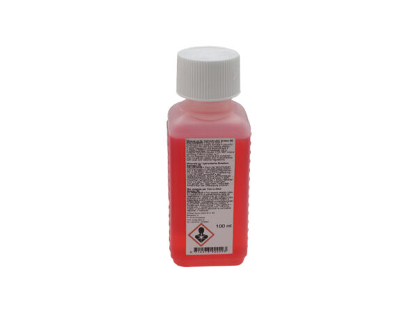 02-Bike-Mineral-Oil-Tuning-Bikes-100ML