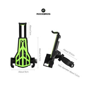 02-Bike-Mobile-Holder-Rockbross-668-G
