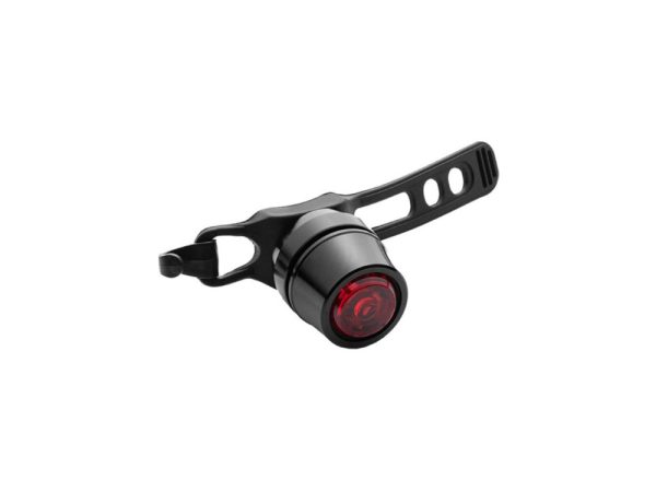 02-Bike-Rear-Light-Rockbros-TL001