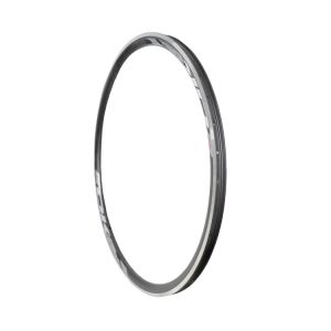 02-Bike-Rim-Mechanical-Engineering-27