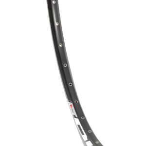 02-Bike-Rim-OK-Mechanical-Engineering-32H-29Inches