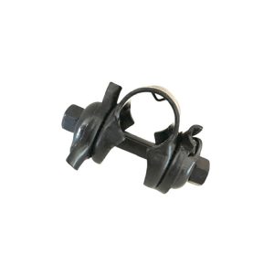 قفل زین دوچرخه مدل G-05