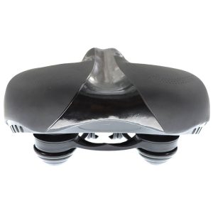 02-Bike-Saddle -OK- CH-5821