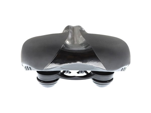 02-Bike-Saddle -OK- CH-5821