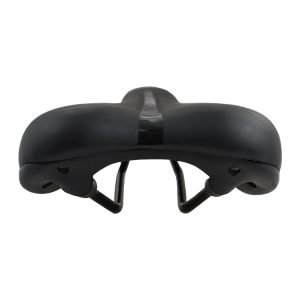 02-Bike-Saddle-Scott-Sub