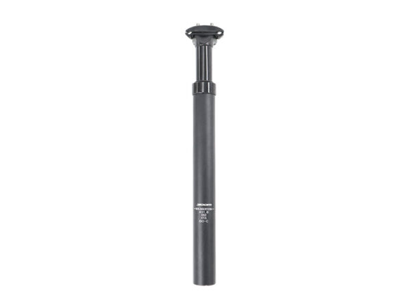 02-Bike-Seatpost-Zoom-07CS-31