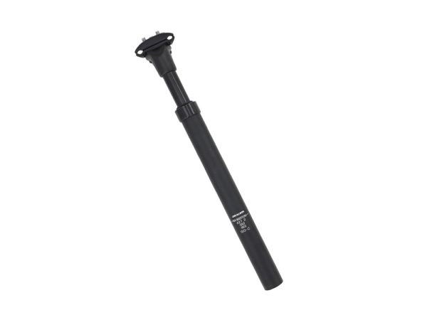 02-Bike-Seatpost-Zoom-08DS-27