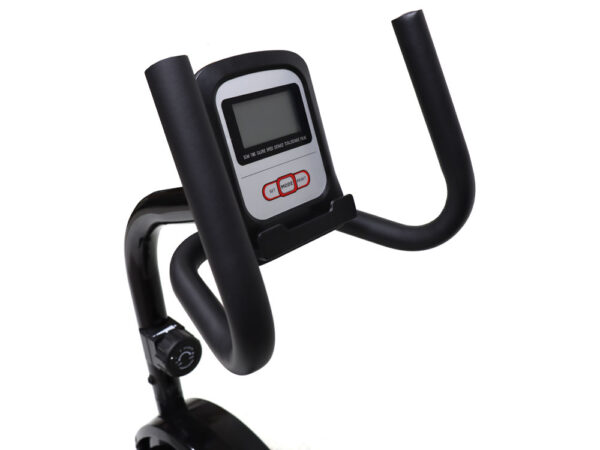 02-Stationary-Bike-Iron-Master-360L