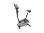 دوچرخه ثابت ایستاده کی ال اس فیتنس مدل KLS FITNESS ND2068B