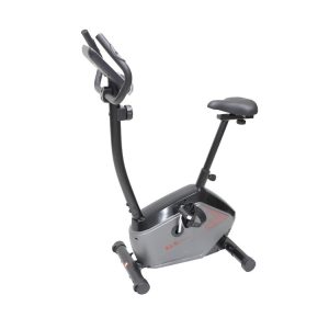 دوچرخه ثابت ایستاده کی ال اس فیتنس مدل KLS FITNESS ND2068B