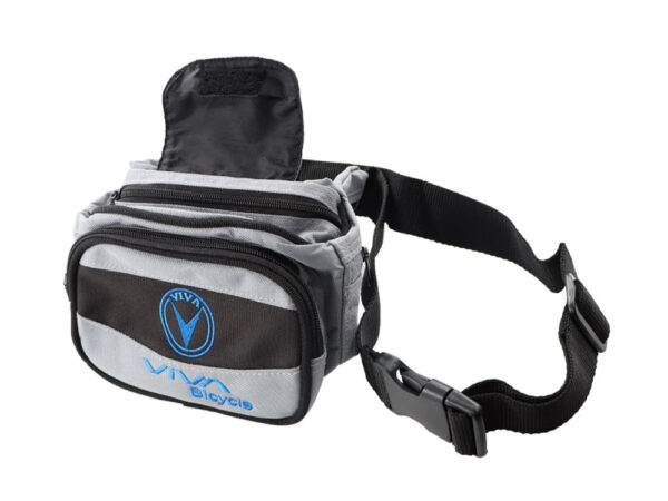 02-Waist-Bag-Viva