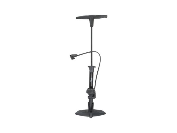 03-Bike-Air-Pump-Rockbross-380G