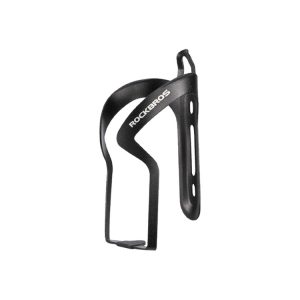 03-Bike-Bottle-Cage-Rockbross-2019-11