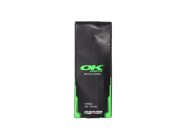 03-Bike-Chain-OK-C30-7Speed