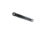 03-Bike-Crankset-Cofidis-HDL-170MM