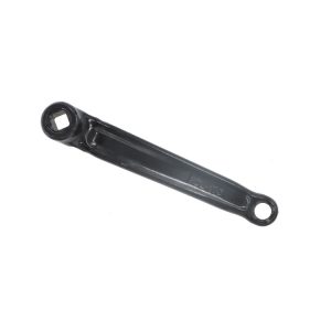 03-Bike-Crankset-Franklin-HDL170