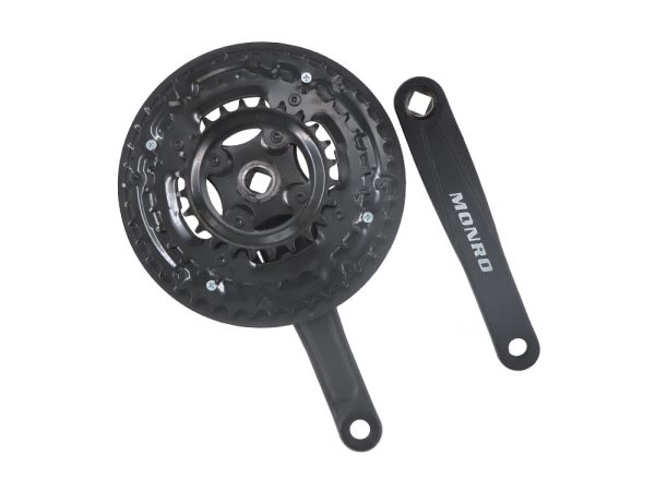 03-Bike-Crankset-Monro-170MM