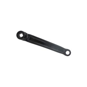03-Bike-Crankset-Rocky-HDL-170MM