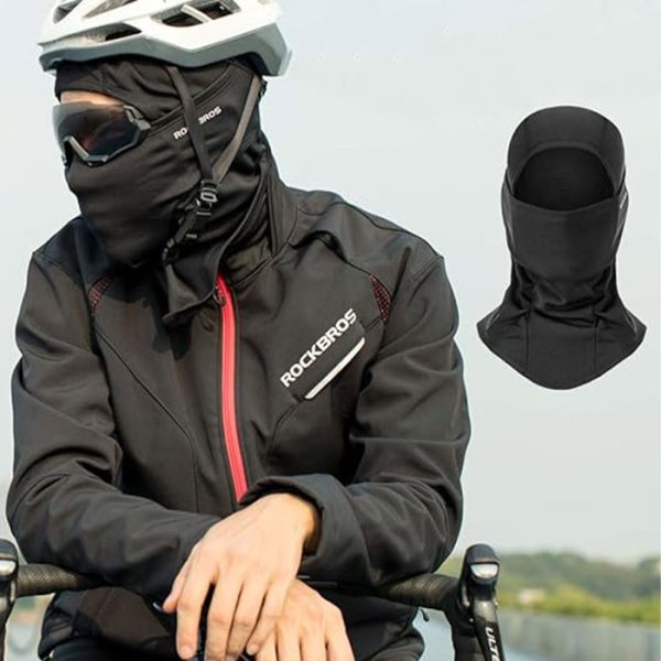 03-Bike-Face-And-Neck-Cover-Rockbross-LF7345BK