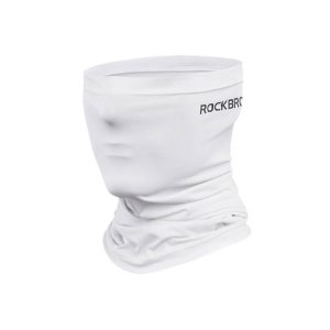03-Bike-Face-Mask-Rockbross-WB-001B