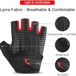 03-Bike-Glove-Rockbros-S169
