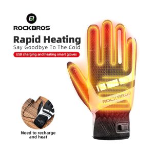 03-Bike-Heating-Gloves-Rockbros-S173-1
