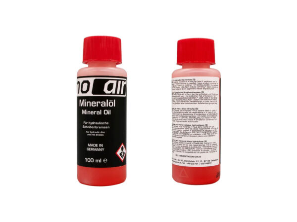 03-Bike-Mineral-Oil-No-Air-100ML