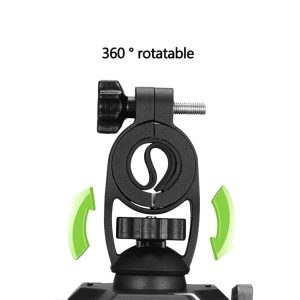 03-Bike-Mobile-Holder-Rockbross-668-G