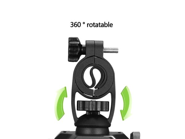 03-Bike-Mobile-Holder-Rockbross-668-G