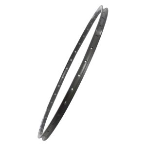 03-Bike-Rim-OK-Mechanical-Engineering-32H-29Inches