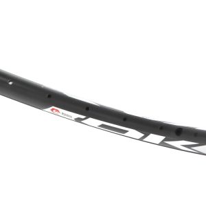 03-Bike-Rim-OK-Mechanical-Engineering-36H-27