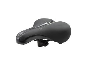 زین پهن دوچرخه اوکی مدل OK CH-5821