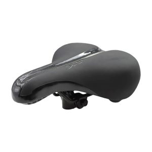 زین پهن دوچرخه اوکی مدل OK CH-5821