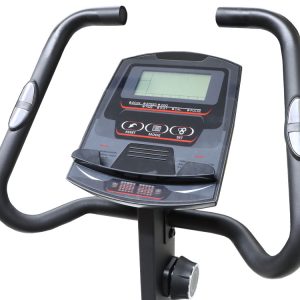 03-Stationary-Bike-Iron-Master-609B