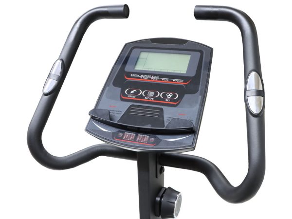 03-Stationary-Bike-Iron-Master-609B